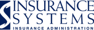 Insurance Systems Insurance Administration